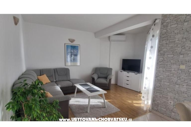 Appartamenti Blajic – foto 19