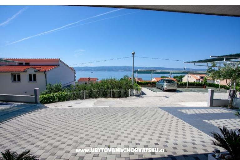 Appartamenti Blajic – foto 2