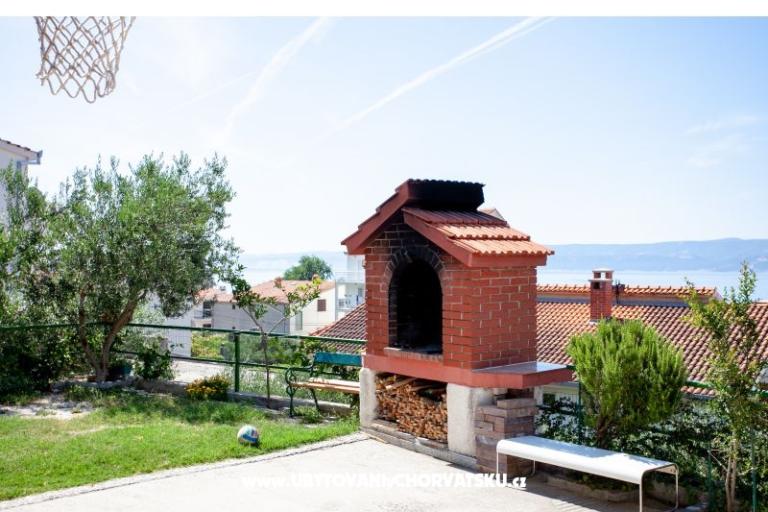 Appartamenti Blajic – foto 3