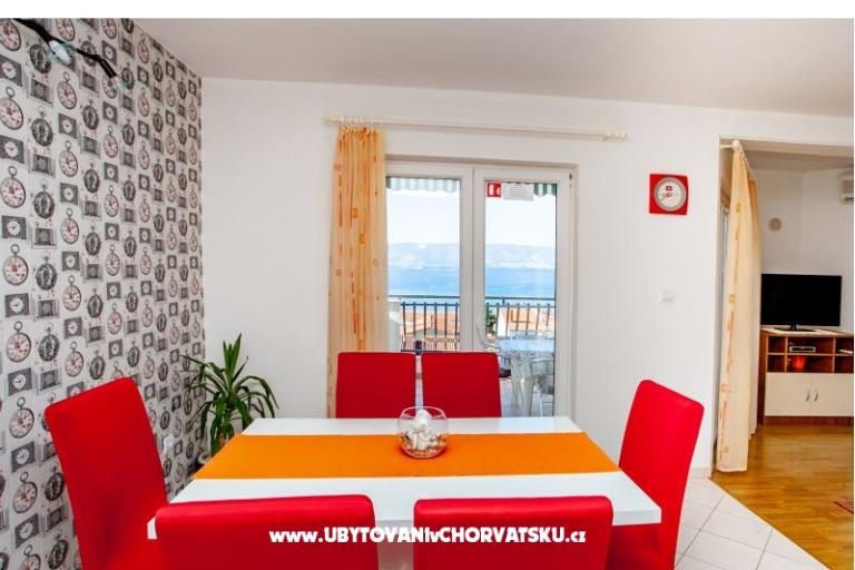 Appartamenti Blajic – foto 4