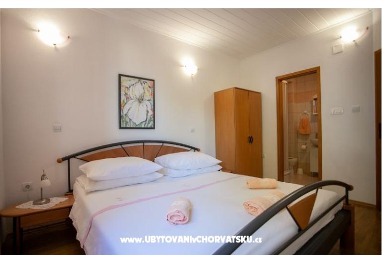 Appartamenti Blajic – foto 5