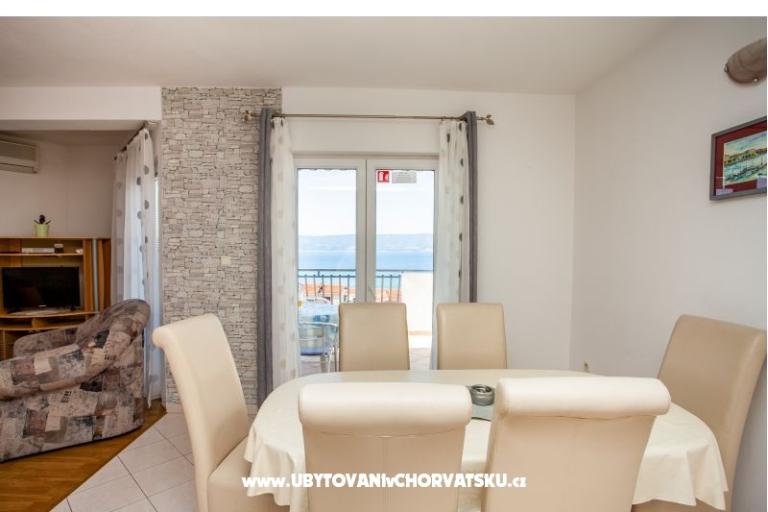 Appartamenti Blajic – foto 6