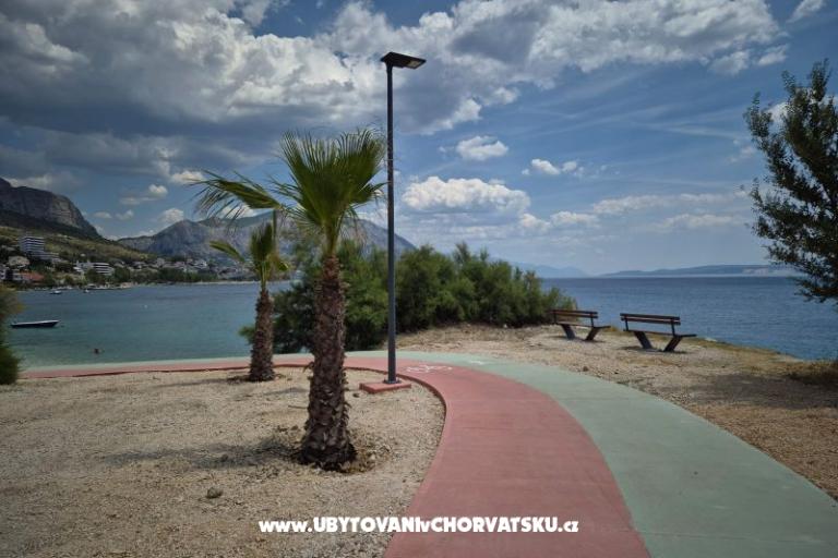 Appartamenti Blajic – foto 7
