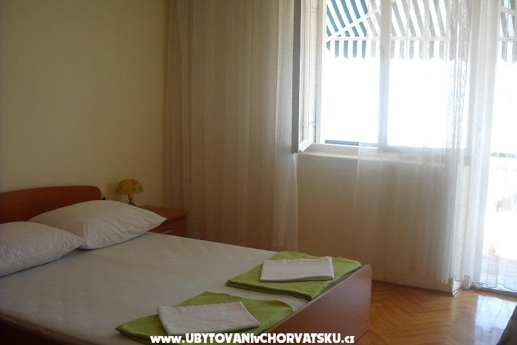 Appartamenti Blaze – foto 2