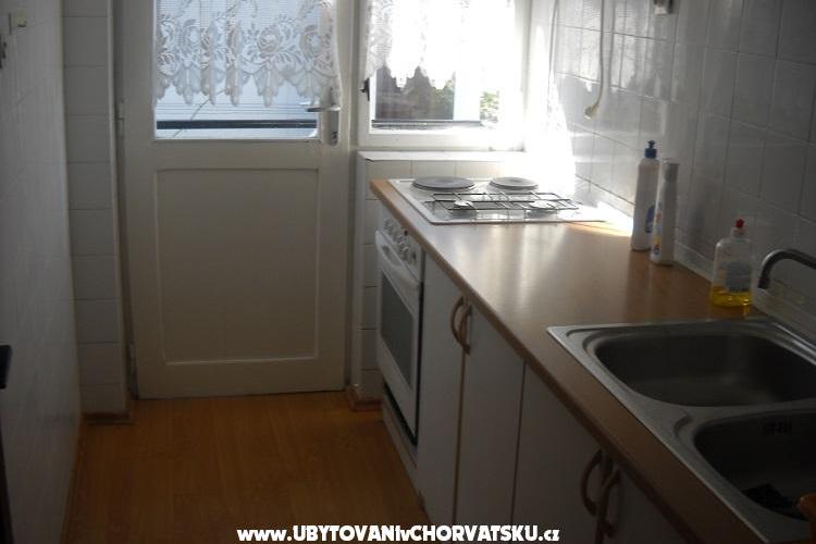 Appartamenti Blaze – foto 4