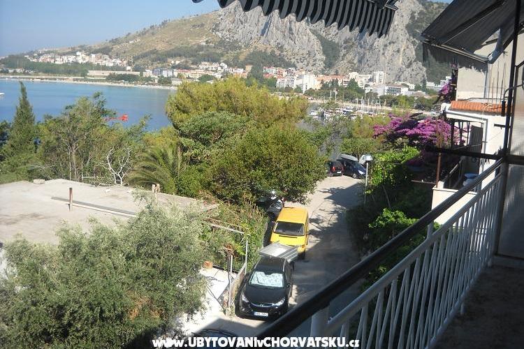 Appartamenti Blaze – foto 8