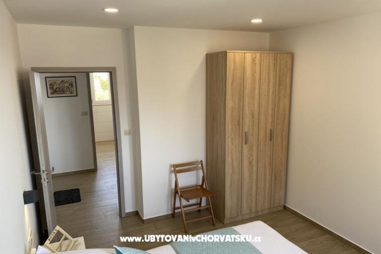 Appartamenti Bona fide – foto 11