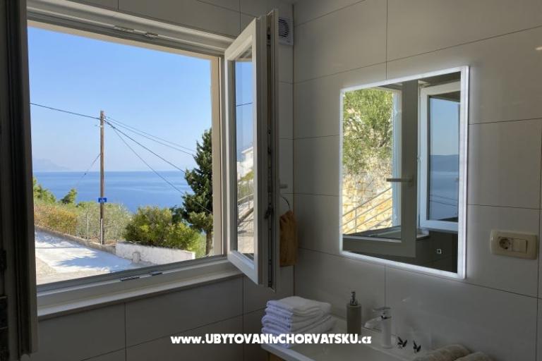 Appartamenti Bona fide – foto 12