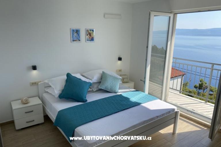 Appartamenti Bona fide – foto 14