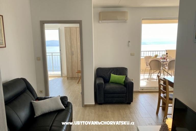 Appartamenti Bona fide – foto 17