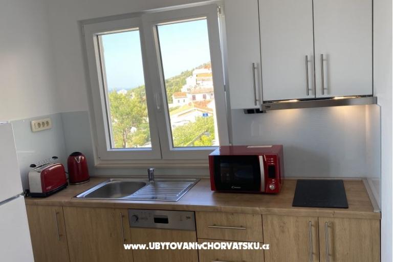 Appartamenti Bona fide – foto 2