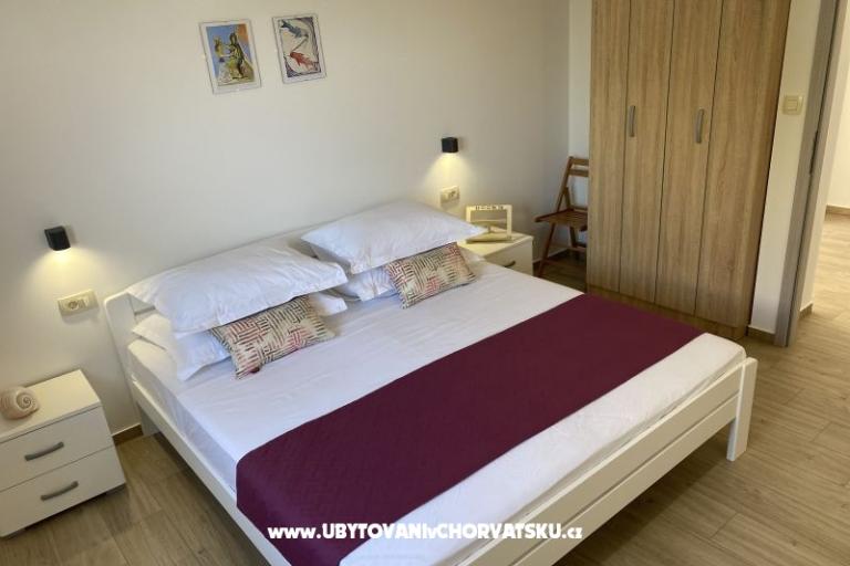 Appartamenti Bona fide – foto 3