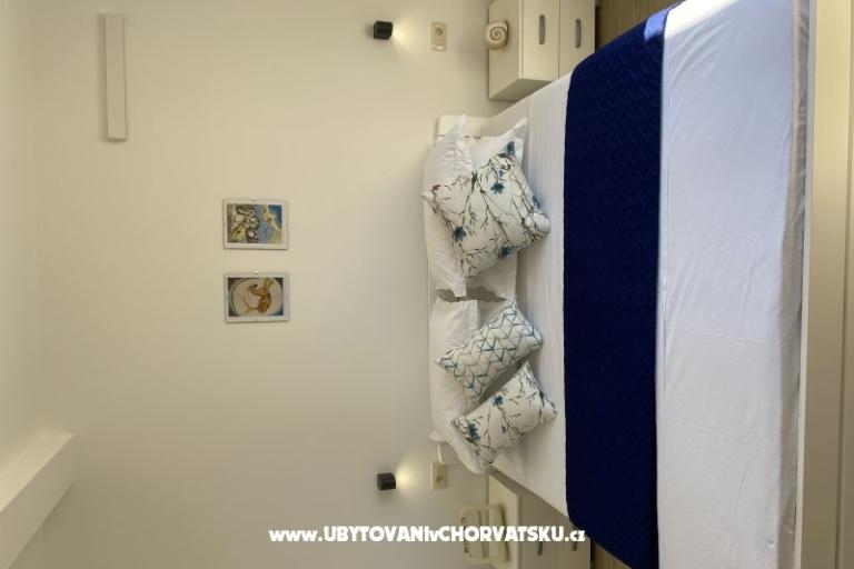 Appartamenti Bona fide – foto 4