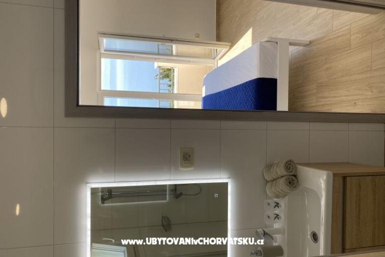 Appartamenti Bona fide – foto 5
