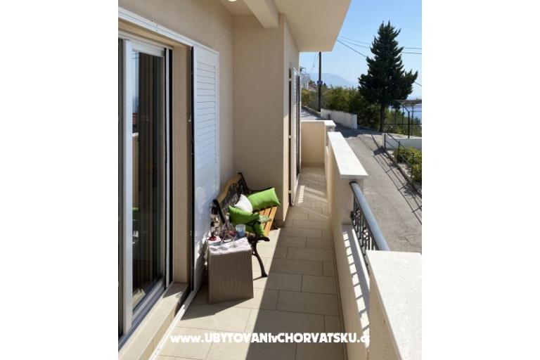 Appartamenti Bona fide – foto 8