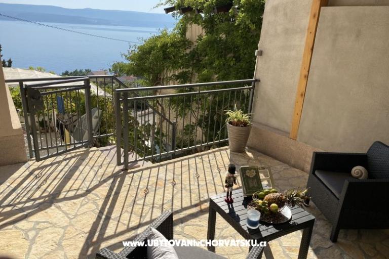 Appartamenti Bona fide – foto 9
