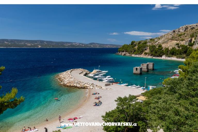 Appartamenti Bosiljka – foto 10