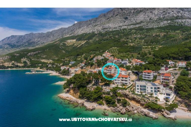 Appartamenti Bosiljka – foto 2