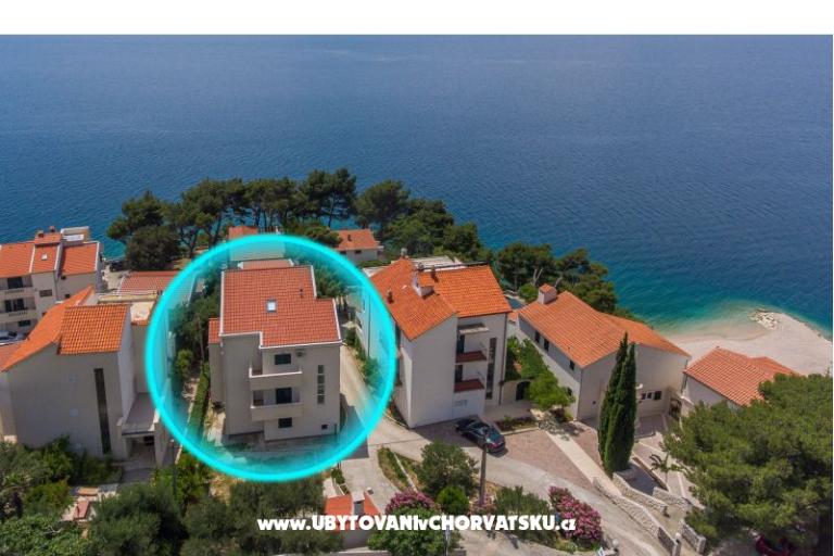 Appartamenti Bosiljka – foto 4