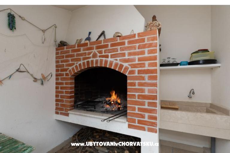 Appartamenti Bosiljka – foto 6