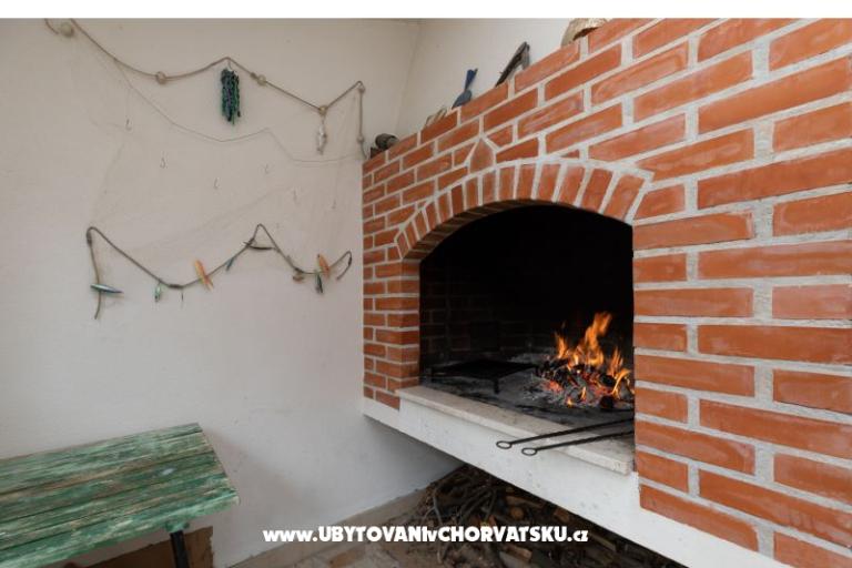 Appartamenti Bosiljka – foto 7