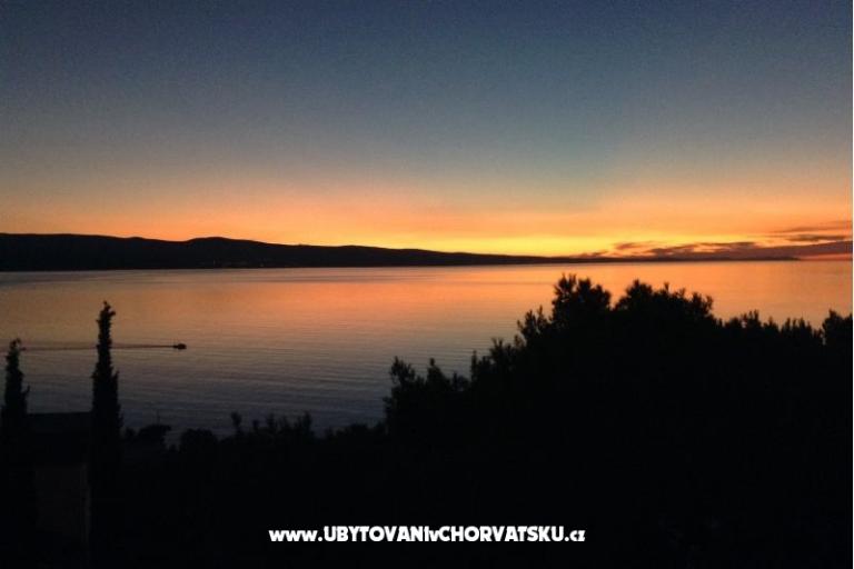 Appartamenti Božan – foto 11