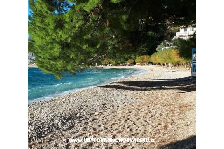 Appartamenti Božan – foto 13