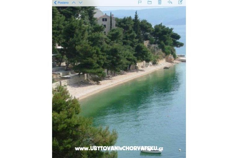 Appartamenti Božan – foto 14