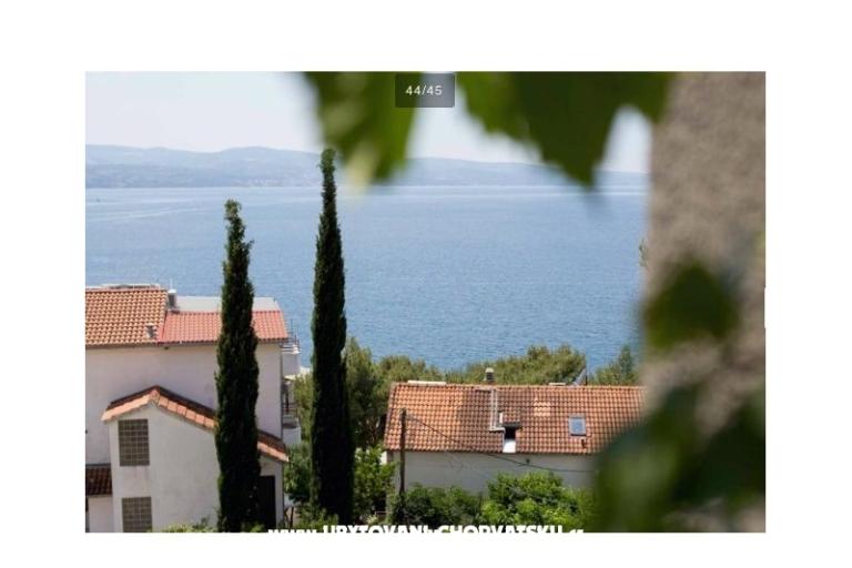 Appartamenti Božan – foto 16