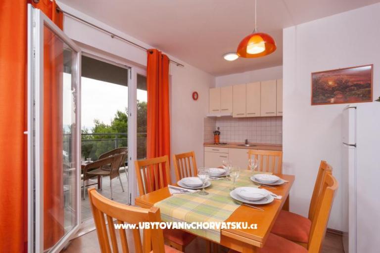 Appartamenti Božan – foto 2