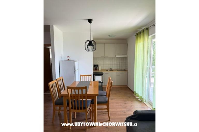 Appartamenti Božan – foto 3