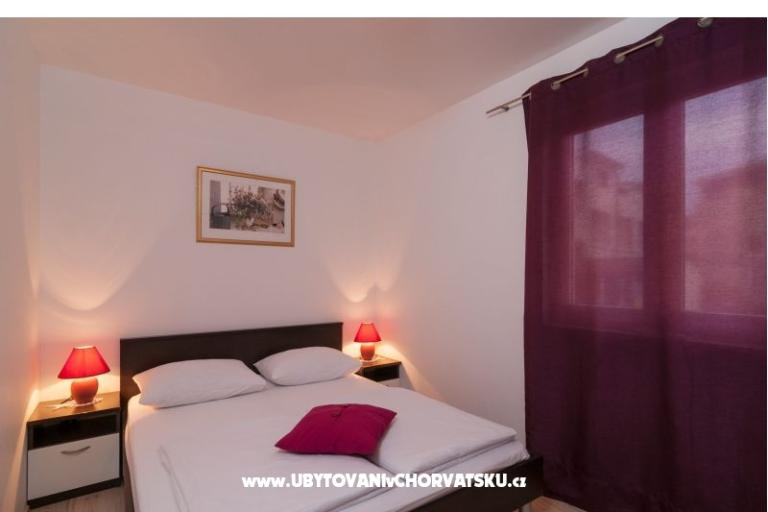 Appartamenti Božan – foto 5