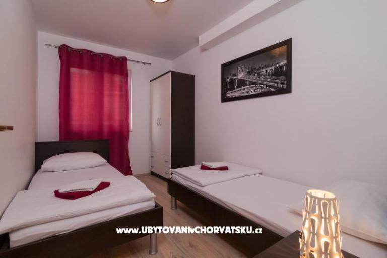 Appartamenti Božan – foto 6