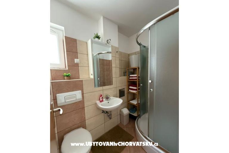Appartamenti Božan – foto 7