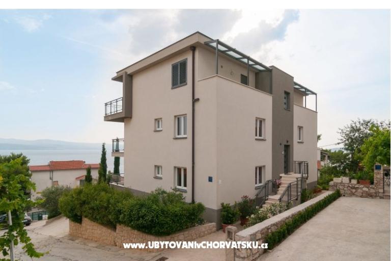 Appartamenti Božan – foto 9