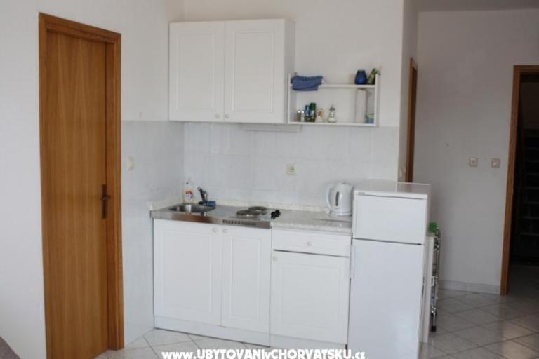 Appartamenti Camić – foto 11