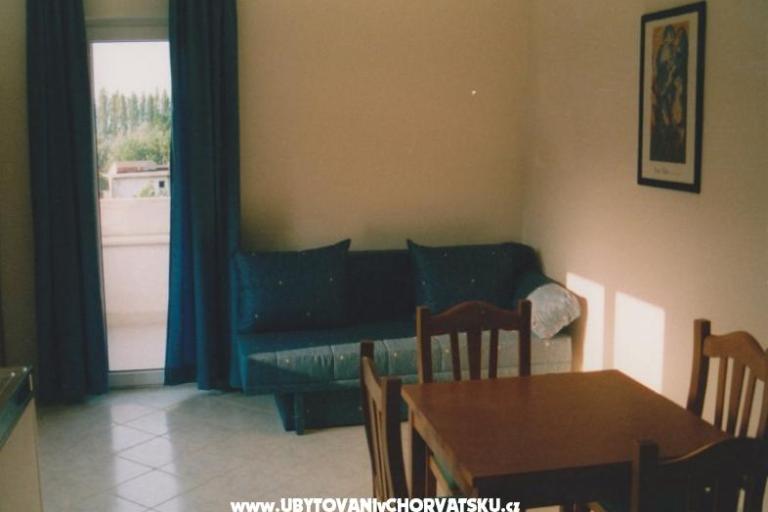 Appartamenti Camić – foto 14