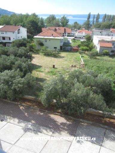 Appartamenti Camić – foto 15
