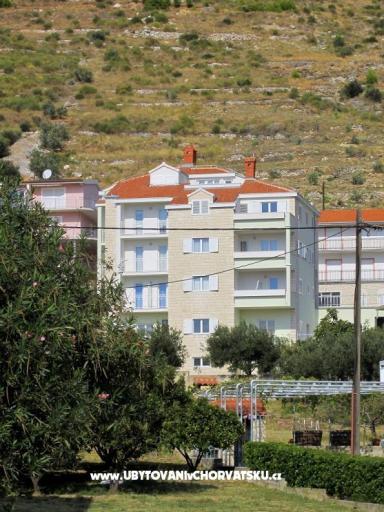 Appartamenti Camić – foto 2