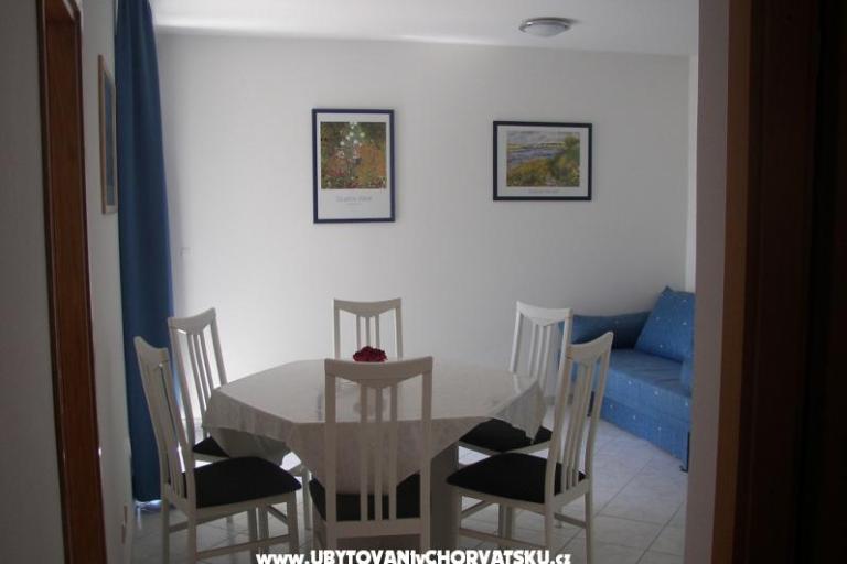 Appartamenti Camić – foto 3
