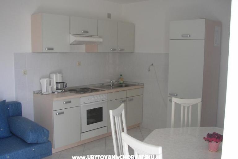 Appartamenti Camić – foto 4