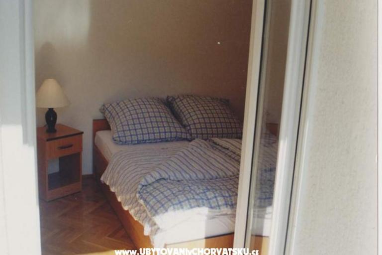 Appartamenti Camić – foto 5