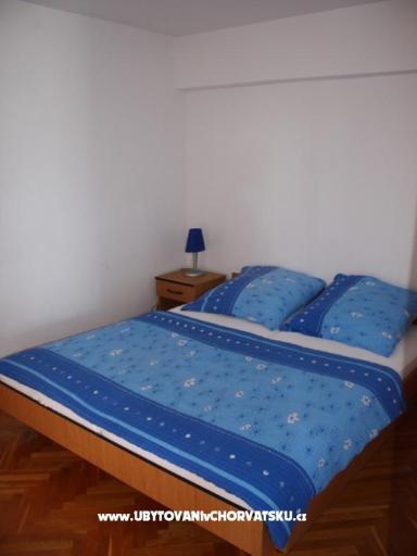 Appartamenti Camić – foto 7