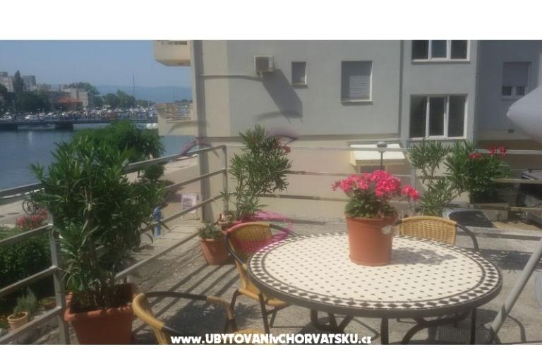Appartamenti Cetina – foto 10