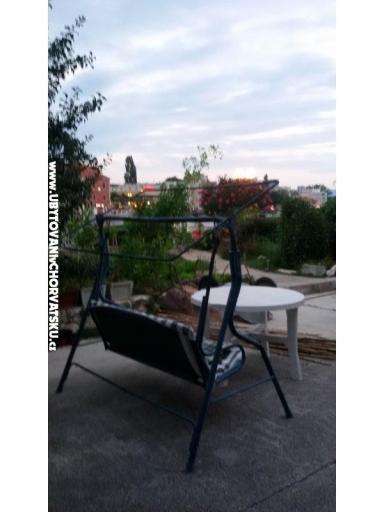 Appartamenti Cetina – foto 11
