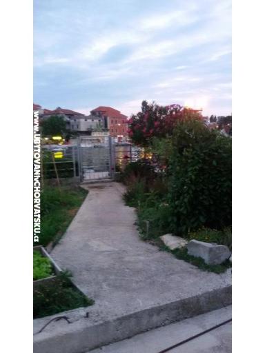 Appartamenti Cetina – foto 12