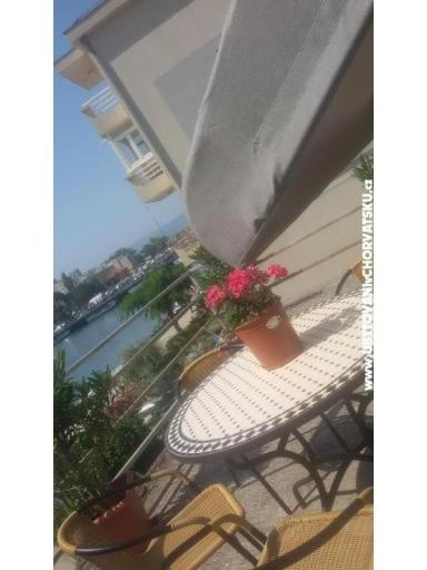 Appartamenti Cetina – foto 2