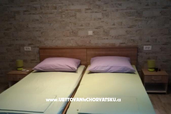Appartamenti Cetina – foto 6