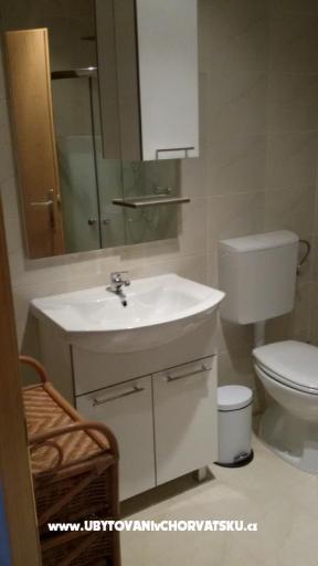 Appartamenti Cetina – foto 7