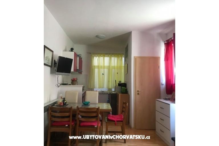 Appartamenti Danka – foto 10